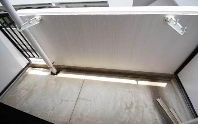 大橋駅 徒歩17分 6階の物件内観写真