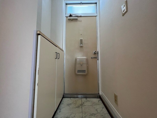 千早駅 徒歩19分 1階の物件内観写真