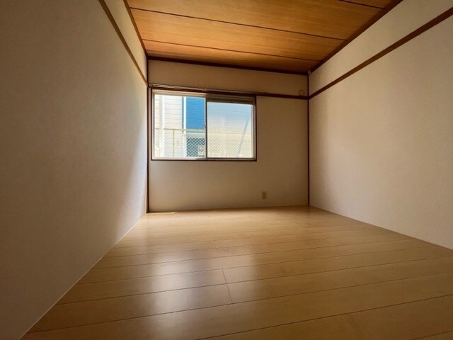 千早駅 徒歩19分 1階の物件内観写真