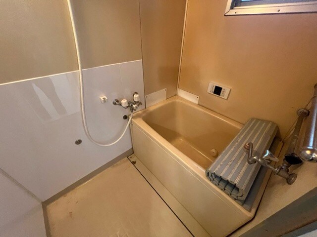 千早駅 徒歩19分 1階の物件内観写真