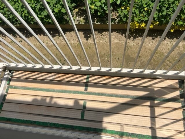 千早駅 徒歩19分 1階の物件内観写真