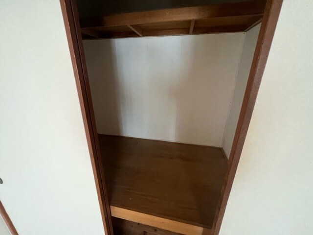 千早駅 徒歩19分 1階の物件内観写真