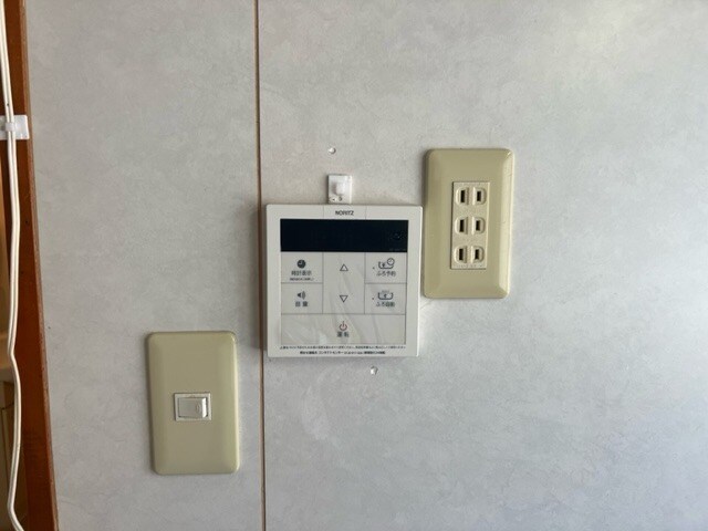 千早駅 徒歩19分 1階の物件内観写真