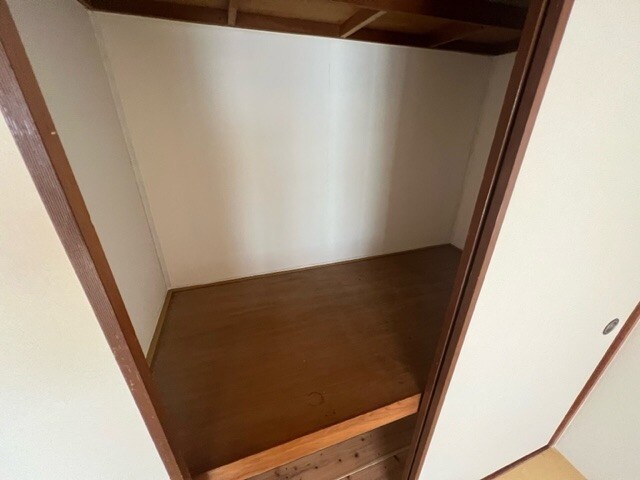 千早駅 徒歩19分 1階の物件内観写真