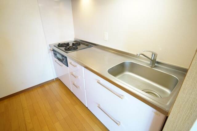 博多南駅 徒歩15分 3階の物件内観写真