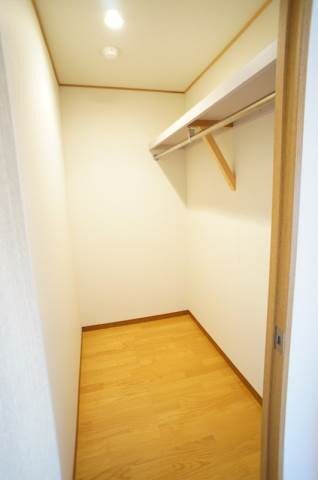 博多南駅 徒歩15分 3階の物件内観写真