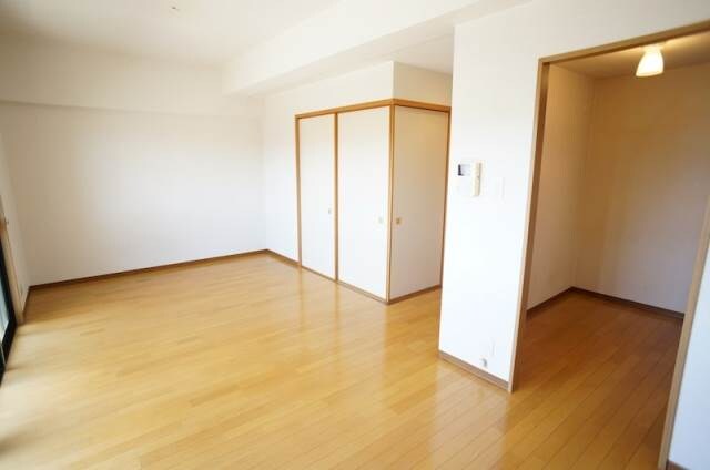 博多南駅 徒歩15分 3階の物件内観写真