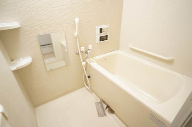 博多南駅 徒歩15分 3階の物件内観写真