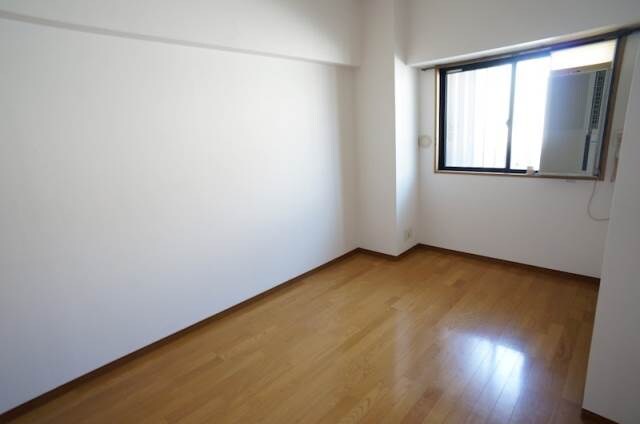 博多南駅 徒歩15分 3階の物件内観写真