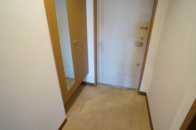 博多南駅 徒歩15分 3階の物件内観写真