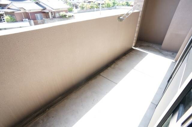 博多南駅 徒歩15分 3階の物件内観写真