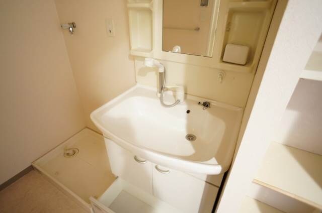 博多南駅 徒歩15分 3階の物件内観写真