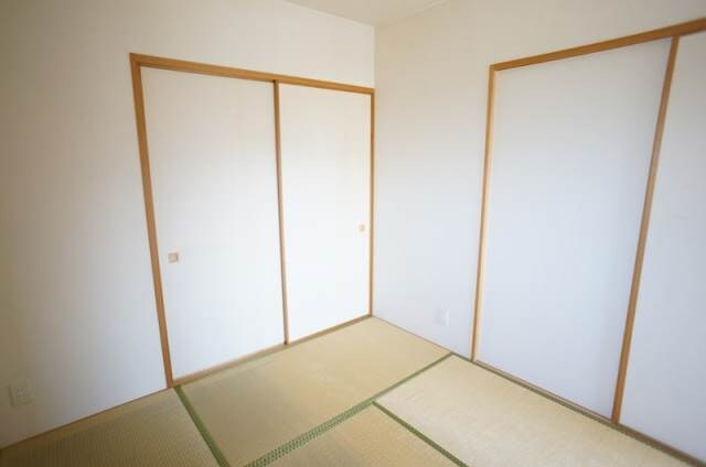 博多南駅 徒歩15分 3階の物件内観写真