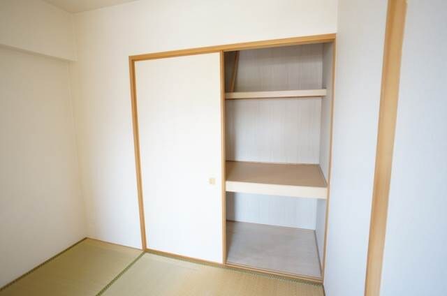 博多南駅 徒歩15分 3階の物件内観写真