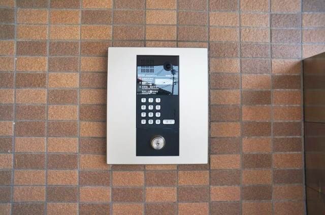 博多南駅 徒歩15分 3階の物件内観写真