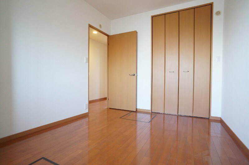 貝塚駅 徒歩8分 1階の物件内観写真