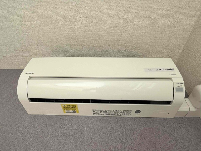 東郷駅 徒歩13分 1階の物件内観写真