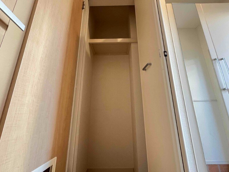 東郷駅 徒歩13分 1階の物件内観写真