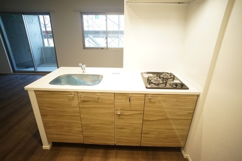 千代県庁口駅 徒歩4分 3階の物件内観写真