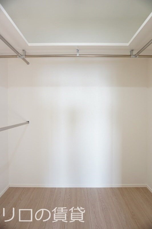 千代県庁口駅 徒歩4分 3階の物件内観写真