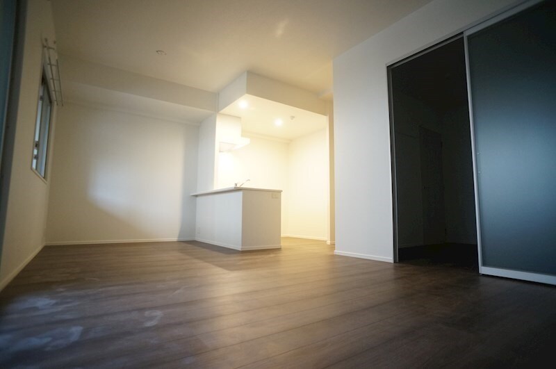 千代県庁口駅 徒歩4分 3階の物件内観写真