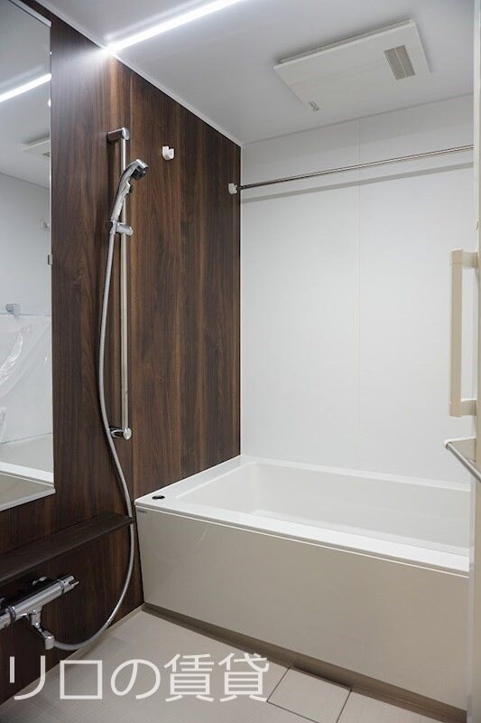 千代県庁口駅 徒歩4分 3階の物件内観写真