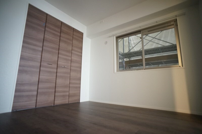 千代県庁口駅 徒歩4分 3階の物件内観写真