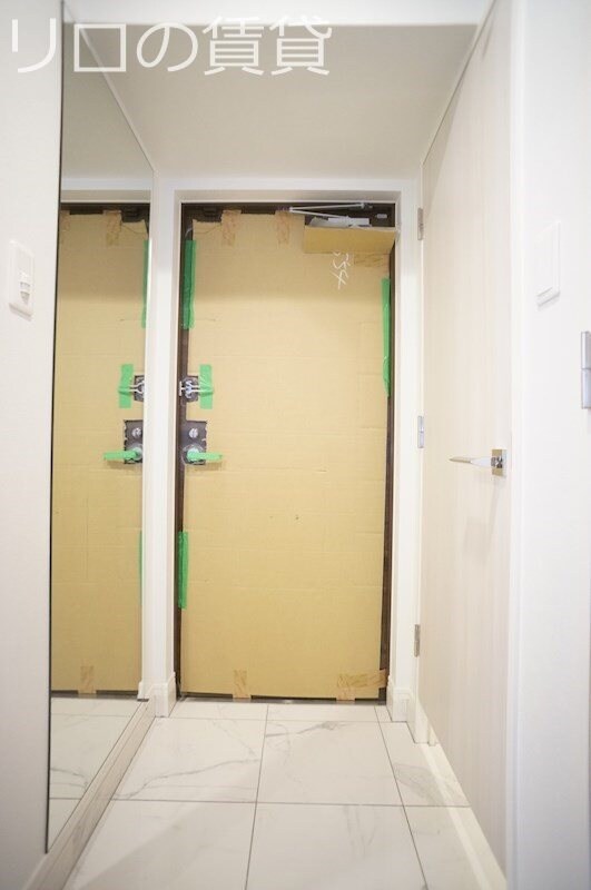 千代県庁口駅 徒歩4分 3階の物件内観写真