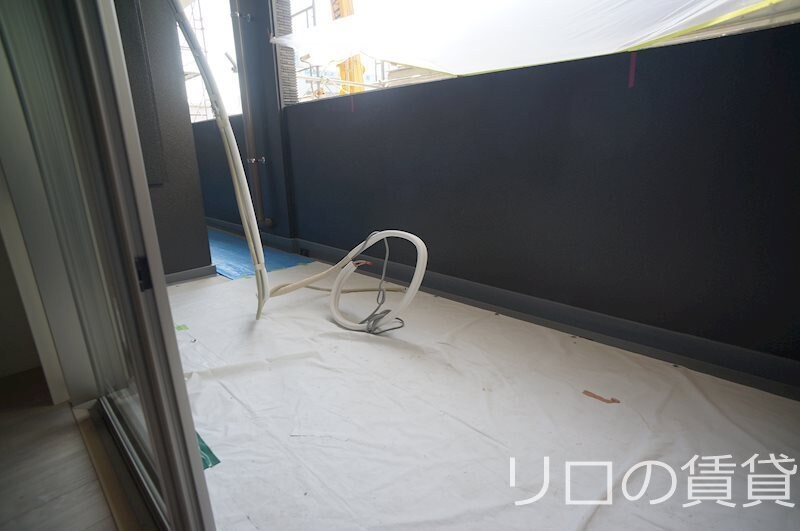 千代県庁口駅 徒歩4分 3階の物件内観写真