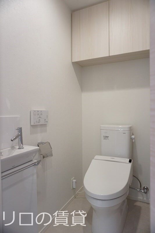 千代県庁口駅 徒歩4分 3階の物件内観写真