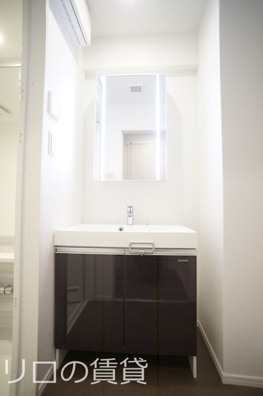 千代県庁口駅 徒歩4分 3階の物件内観写真