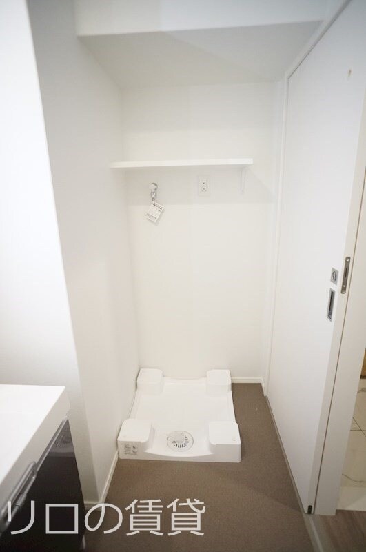 千代県庁口駅 徒歩4分 3階の物件内観写真