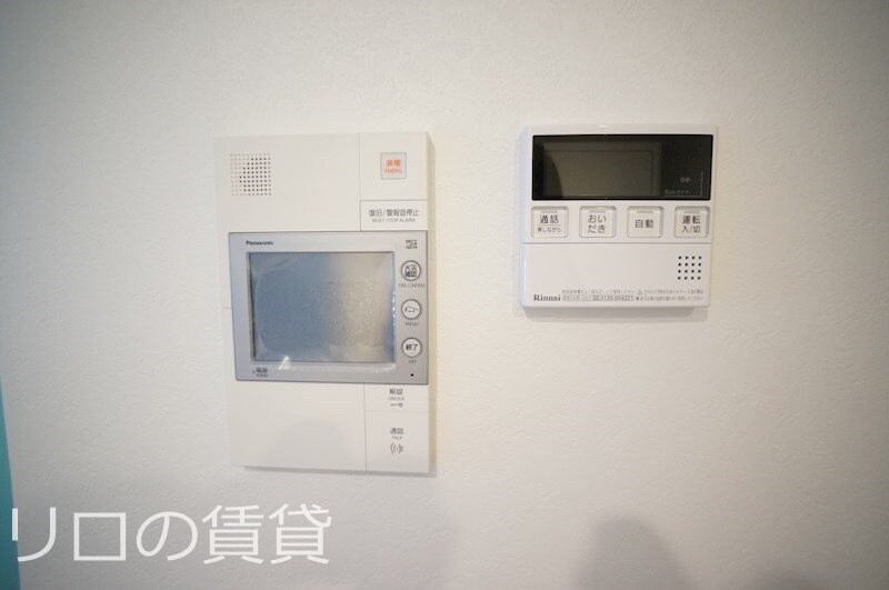 千代県庁口駅 徒歩4分 3階の物件内観写真