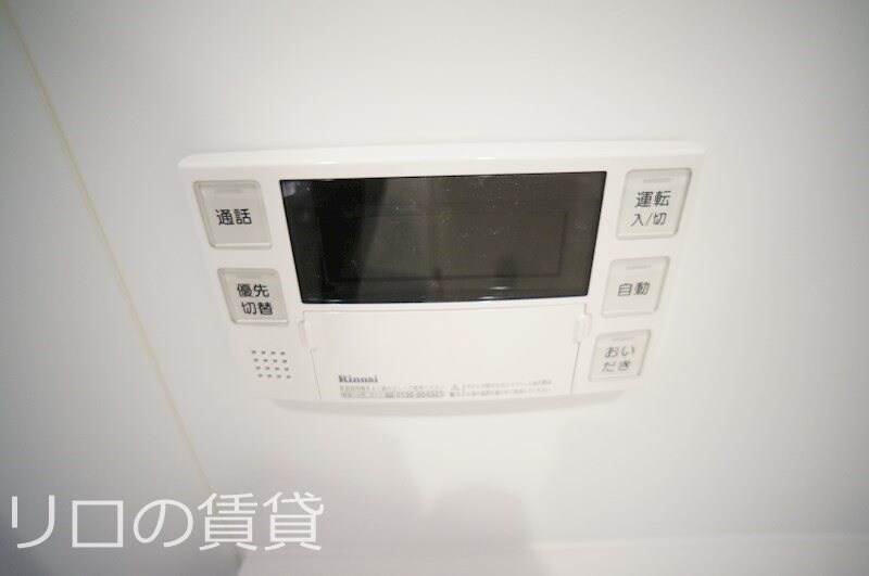 千代県庁口駅 徒歩4分 3階の物件内観写真