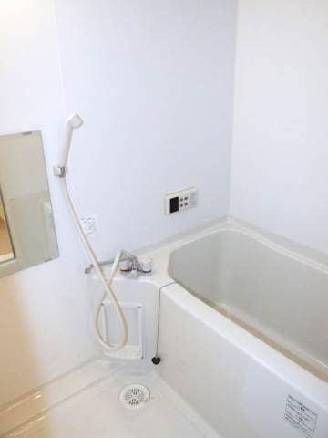 教育大前駅 徒歩3分 6階の物件内観写真