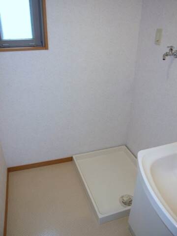 教育大前駅 徒歩3分 6階の物件内観写真