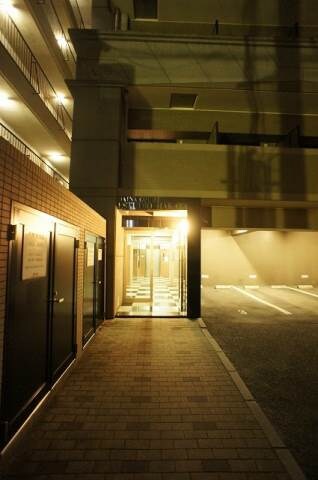 博多駅 徒歩8分 6階の物件外観写真