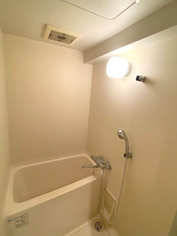 博多駅 徒歩8分 6階の物件内観写真