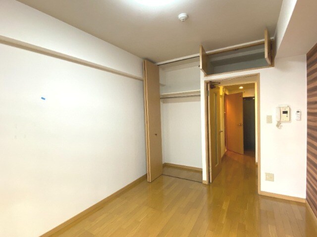 博多駅 徒歩8分 6階の物件内観写真