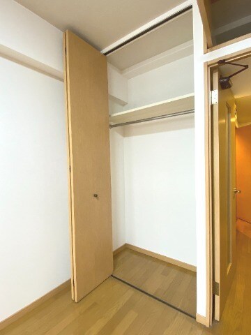 博多駅 徒歩8分 6階の物件内観写真