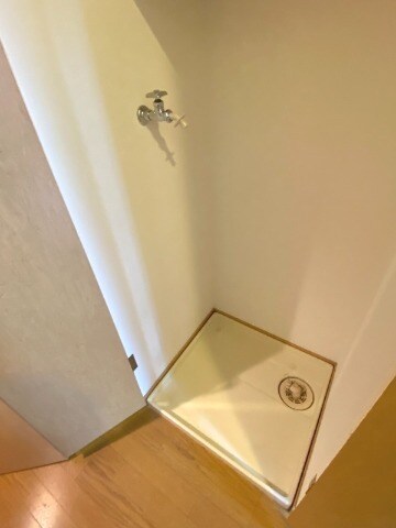 博多駅 徒歩8分 6階の物件内観写真