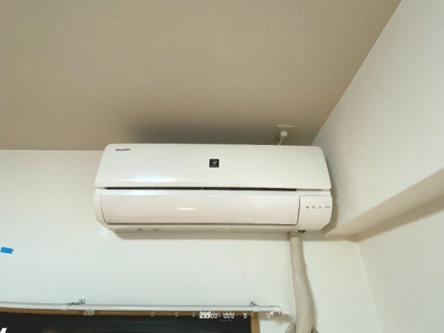 博多駅 徒歩8分 6階の物件内観写真