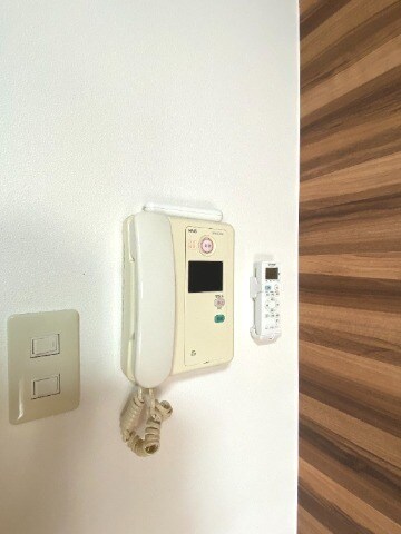 博多駅 徒歩8分 6階の物件内観写真