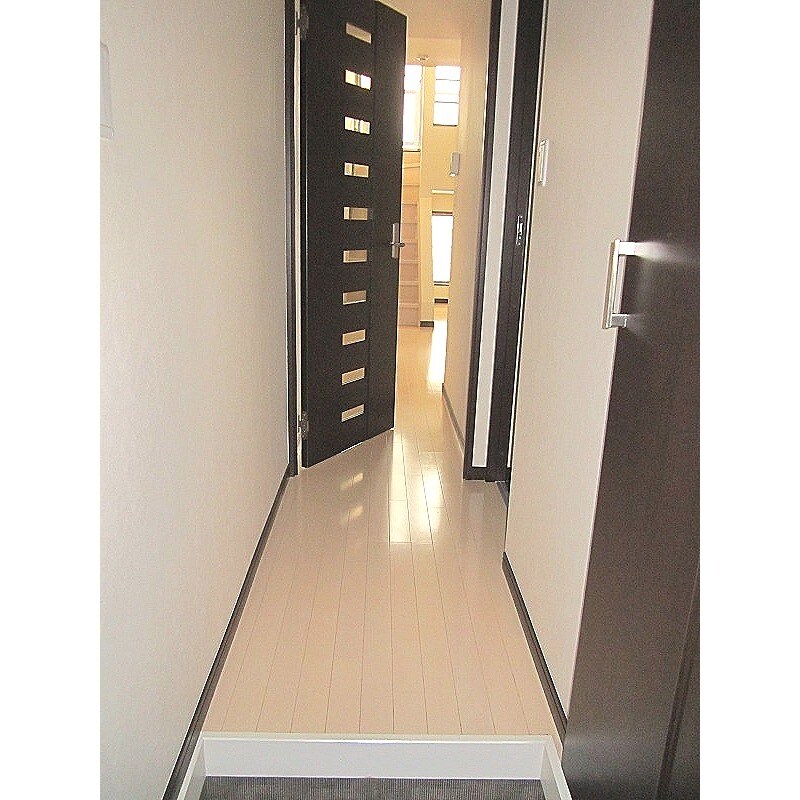 九大学研都市駅 徒歩5分 2階の物件内観写真