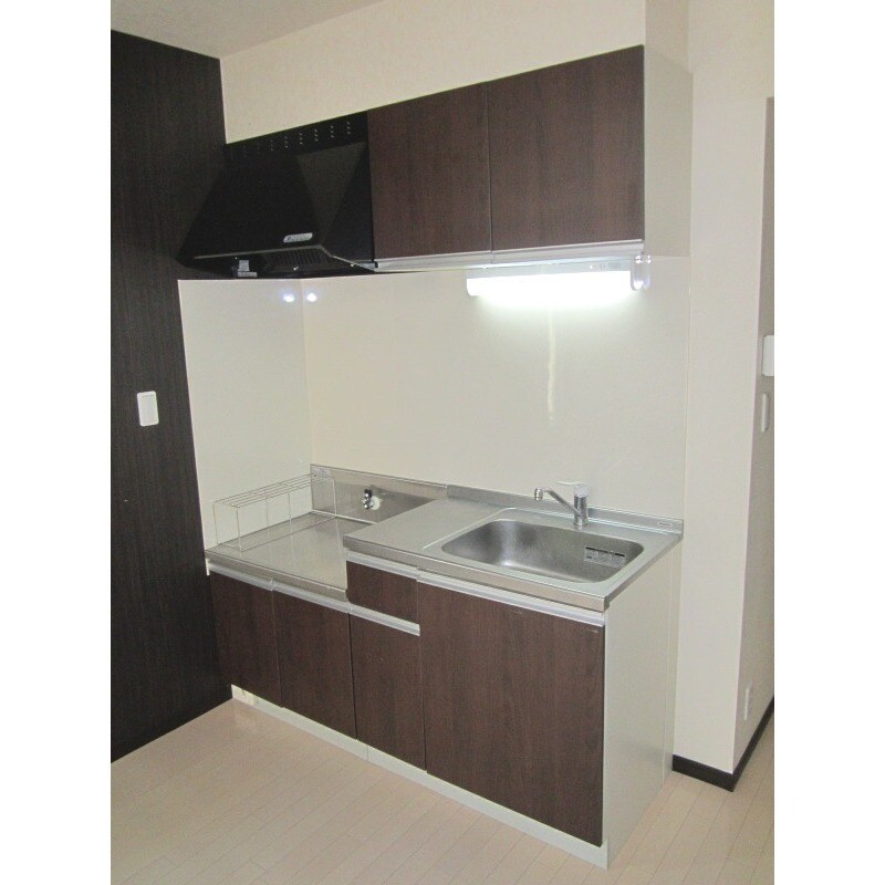 九大学研都市駅 徒歩5分 2階の物件内観写真