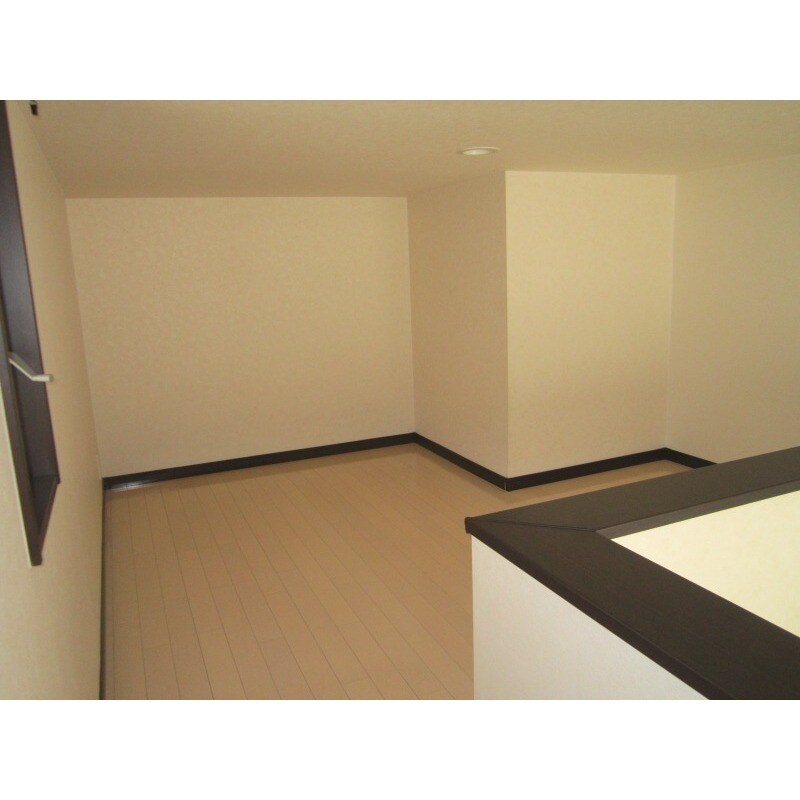 九大学研都市駅 徒歩5分 2階の物件内観写真