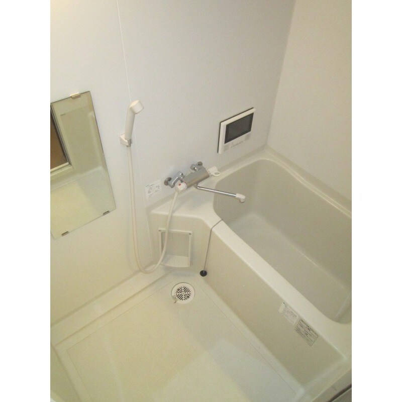 九大学研都市駅 徒歩5分 2階の物件内観写真