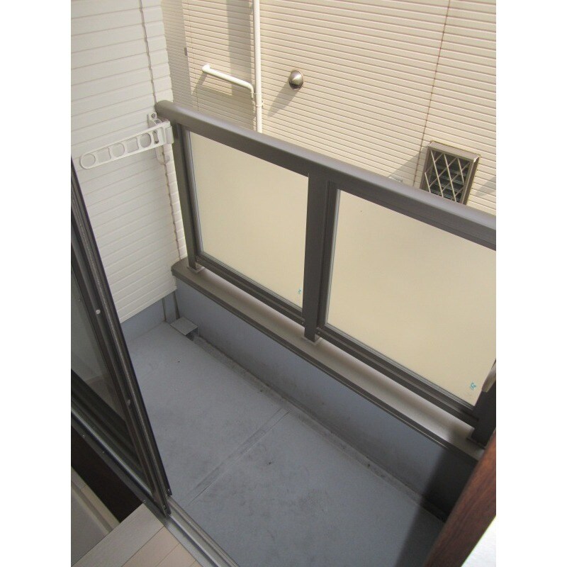 九大学研都市駅 徒歩5分 2階の物件内観写真