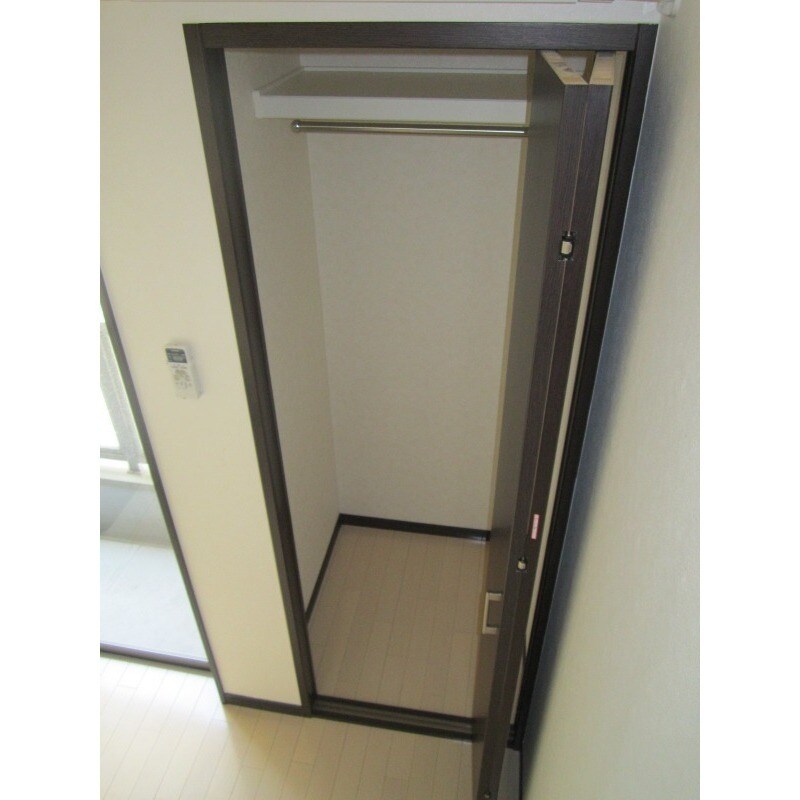 九大学研都市駅 徒歩5分 2階の物件内観写真