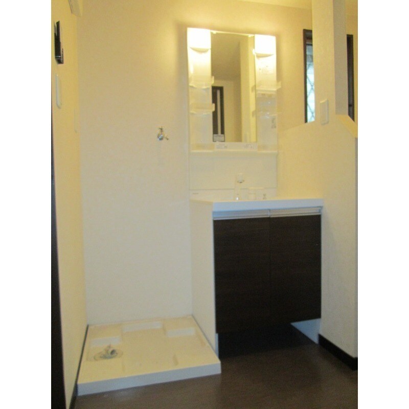 九大学研都市駅 徒歩5分 2階の物件内観写真